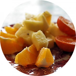 test4